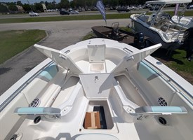 Anglers Marine